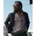 Hit Man Austin Amelio Leather Jacket Hit Man Austin Amelio Leather Jacket